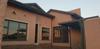  Property For Sale in Naledi, Soweto
