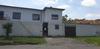  Property For Sale in Elsburg, Germiston