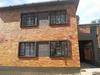  Property For Sale in Townsview, Johannesburg