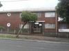  Property For Sale in Rosettenville, Johannesburg