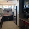  Property For Sale in Morninghill, Bedfordview