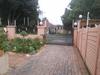  Property For Sale in Rewlatch, Johannesburg