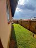  Property For Sale in Ormonde, Johannesburg