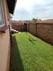  Property For Sale in Ormonde, Johannesburg