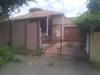  Property For Sale in Malvern, Johannesburg
