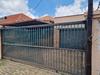  Property For Sale in Orange Grove, Johannesburg