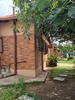  Property For Sale in Orange Grove, Johannesburg