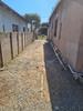  Property For Sale in Turffontein, Johannesburg