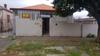  Property For Sale in Forest Hill, Johannesburg
