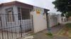  Property For Sale in Forest Hill, Johannesburg