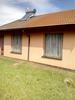  Property For Sale in Lawley Ext 1, Johannesburg