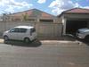  Property For Sale in Lenasia South, Johannesburg