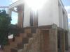  Property For Sale in Lenasia South, Johannesburg