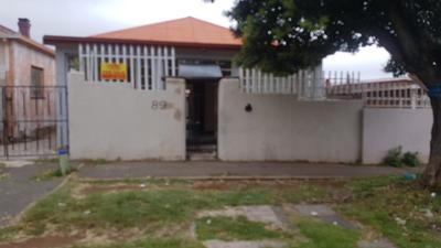 House For Sale in Forest Hill, Johannesburg