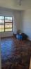  Property For Sale in Ennerdale Ext 10, Johannesburg