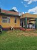  Property For Sale in Linmeyer, Johannesburg