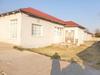  Property For Sale in The Hill, Johannesburg
