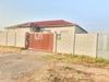  Property For Sale in The Hill, Johannesburg