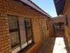  Property For Sale in Mondeor, Johannesburg