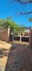  Property For Sale in Mondeor, Johannesburg