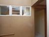  Property For Rent in Mondeor, Johannesburg