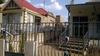  Property For Sale in Kenilworth, Johannesburg