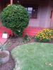  Property For Sale in Turffontein, Johannesburg