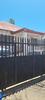  Property For Sale in Lorentzville, Johannesburg