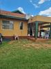  Property For Sale in Linmeyer, Johannesburg