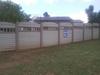  Property For Sale in Elandspark, Johannesburg