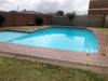  Property For Sale in Southdale, Johannesburg