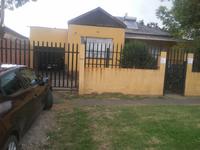 Property For Sale in Kenilworth, Johannesburg