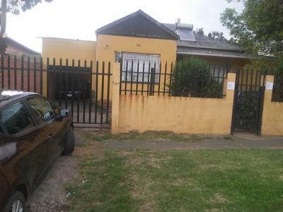House For Sale in Kenilworth, Johannesburg