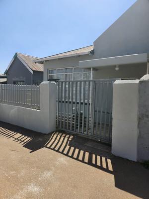 House For Sale in Kenilworth, Johannesburg