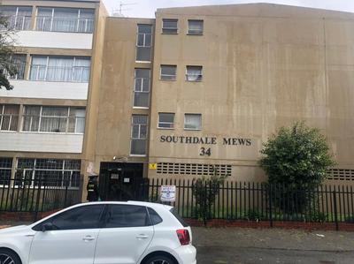 Apartment / Flat For Sale in Southdale, Johannesburg