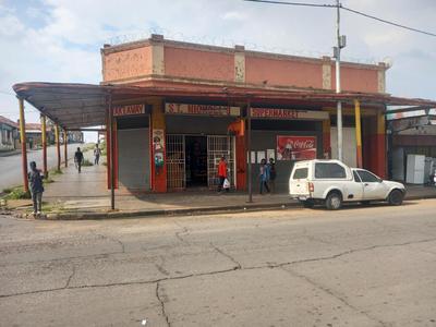 Commercial Property For Sale in Fairview, Johannesburg